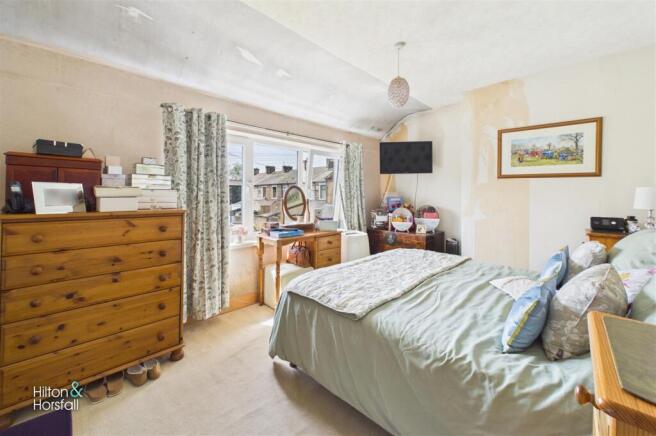 2 bed Terraced for sale Image 6
