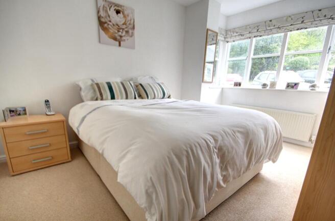 2 bed Bungalow for sale Image 7