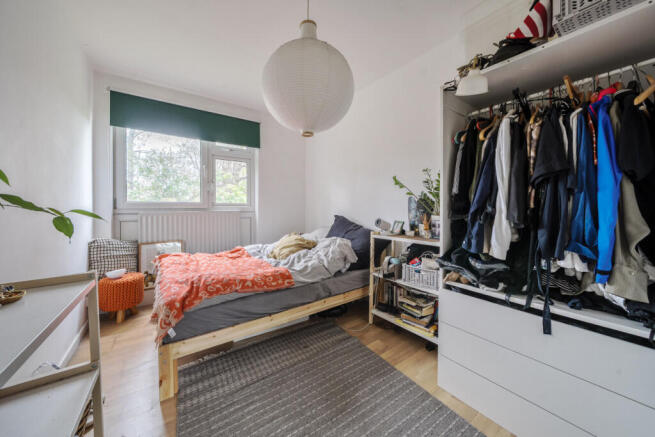 1441326-11-69dfab...