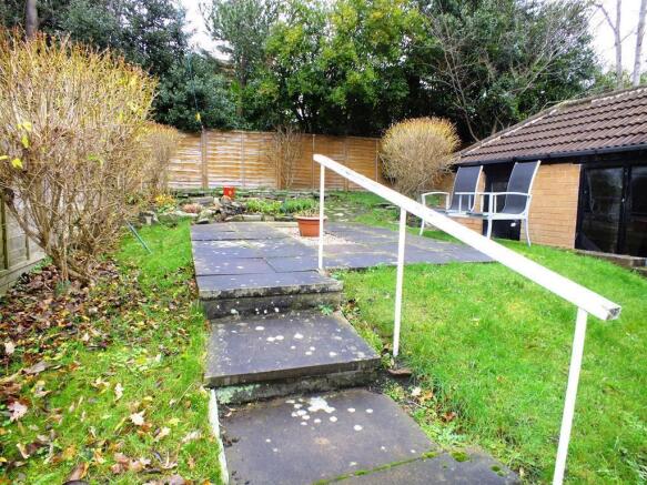 Rear Garden1