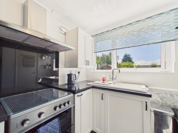 3 bed Detached for sale Image 6