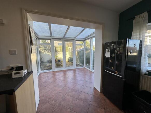 kitchen conservatory.jpeg