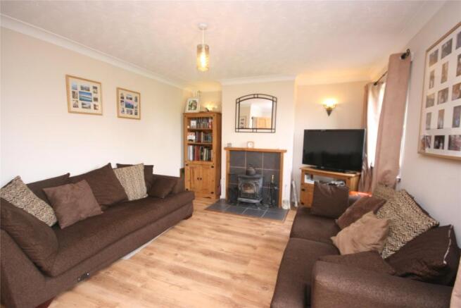 Living Room 1