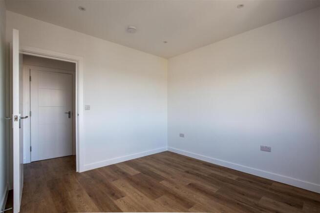 Wimbledon Flat-7.jpg
