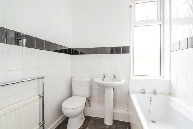 4 bed Terraced for sale Image 11
