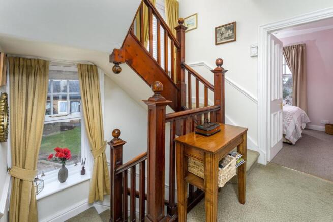 First Floor Landing-2.jpg