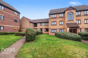 122, Scott Road, Norwich NR1 1YR