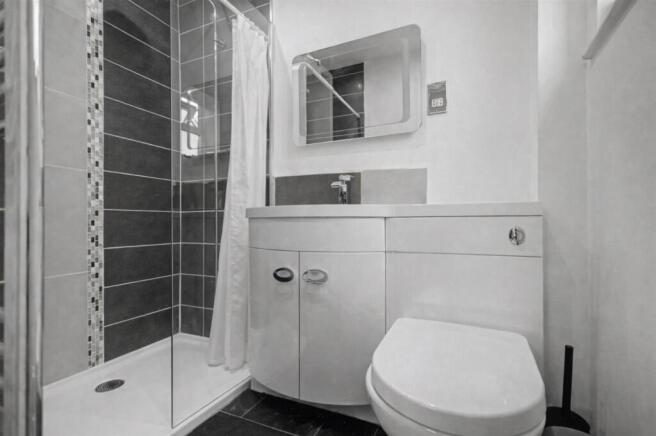 En Suite.jpeg