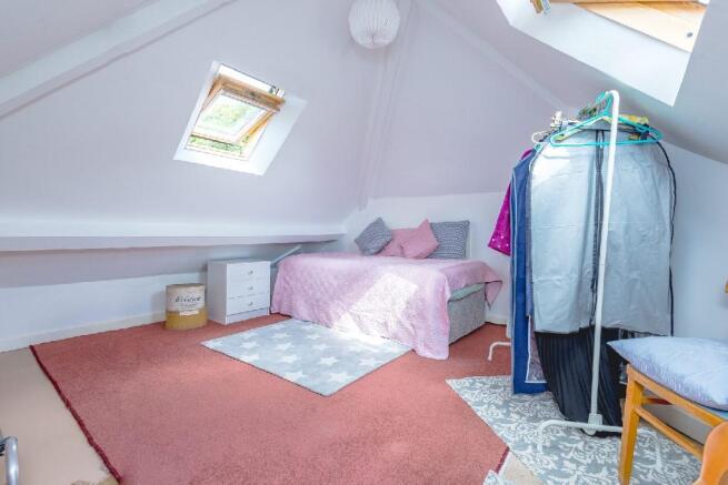 The Lodge, Talgarth-35.jpg