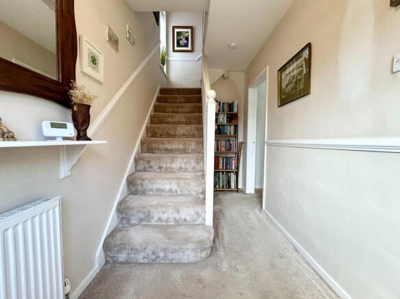 3 bed Semi-Detached for sale Image 5