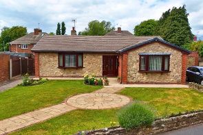 3, Royles Close, South Kirkby, Pontefract WF9 3QU