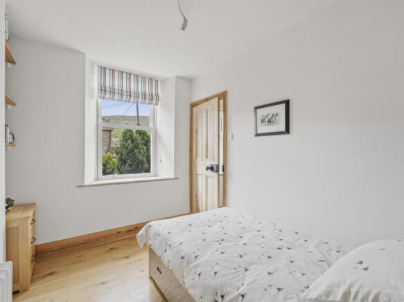 3 bed End of Terrace for sale Image 10