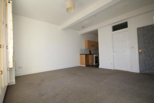 4 bed Block of Apartments for sale Image 8