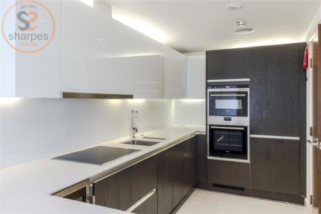 20240909145039040_original