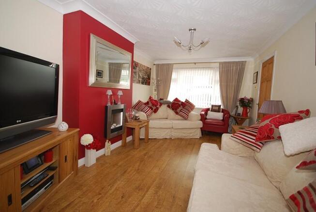 Livingroom