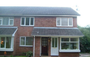 40, Thornley Grove, Sutton Coldfield B76 9RH