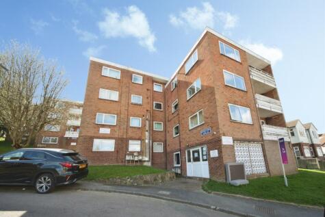 Bonnick Close, Luton