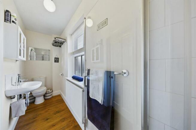 HighgateWeb40.jpg