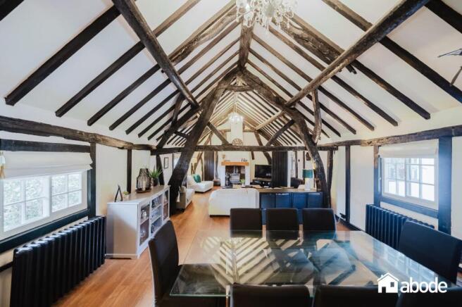 Gores Lane Revisit-5.jpg