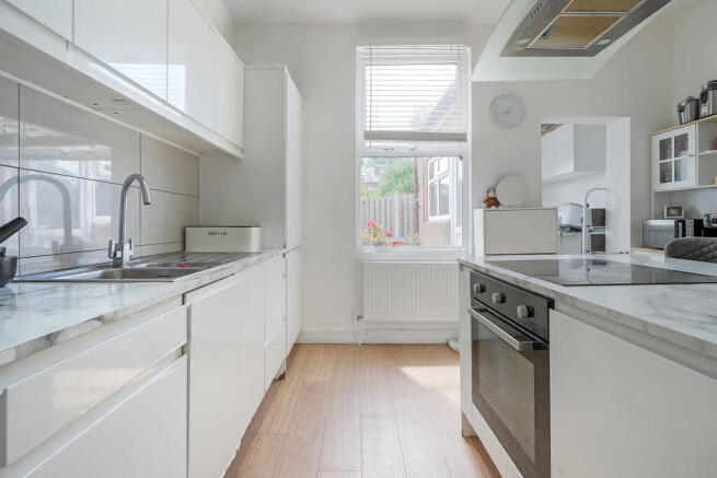 3 bed End of Terrace for sale Image 7