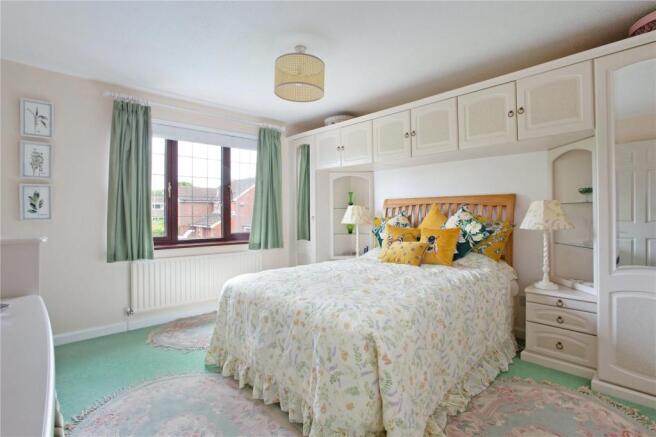 Picture No. 17