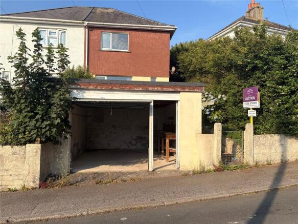 Picture No. 18