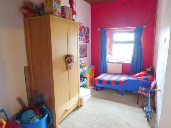 Photo 14
