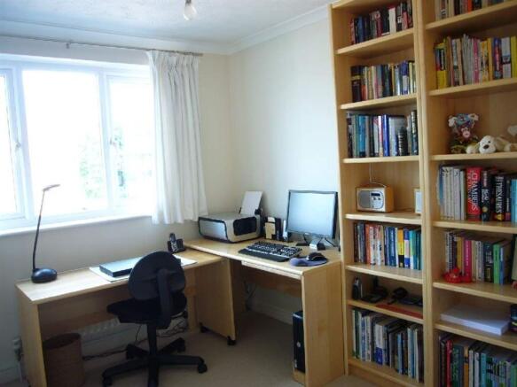 Photo 12