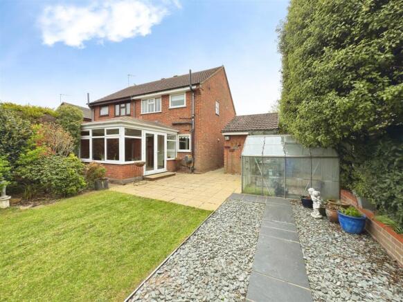 Fortress Rd  (7).jpg