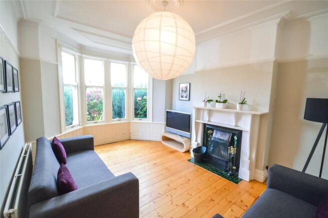living room 2