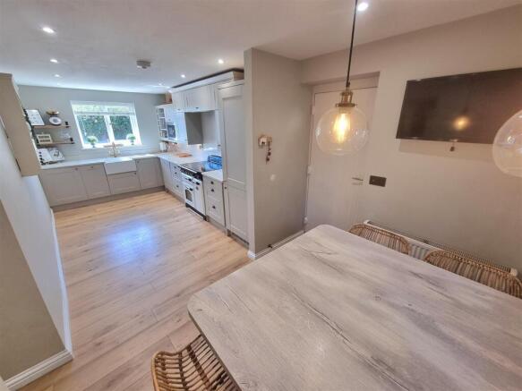 Kitchen & dining.jpg