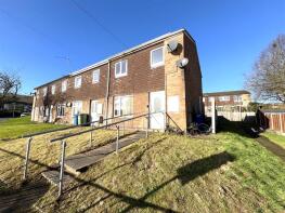 121, Coulthwaite Way, Brereton, Rugeley WS15 1SG