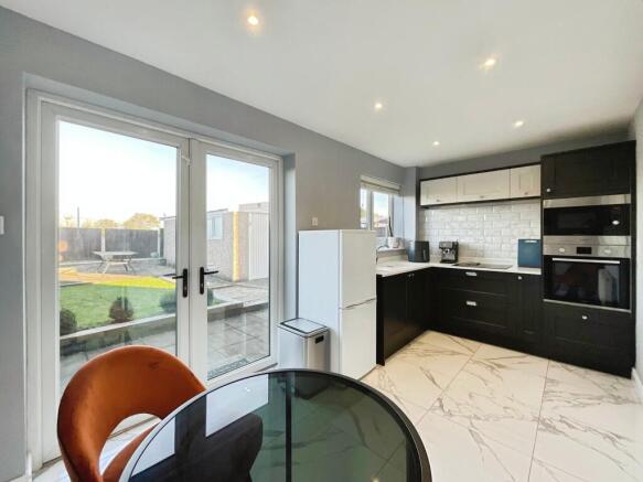 Ecd002e4-AE-4F33-AC2E-C034EB3FFC33-492-00000038341EFFDA