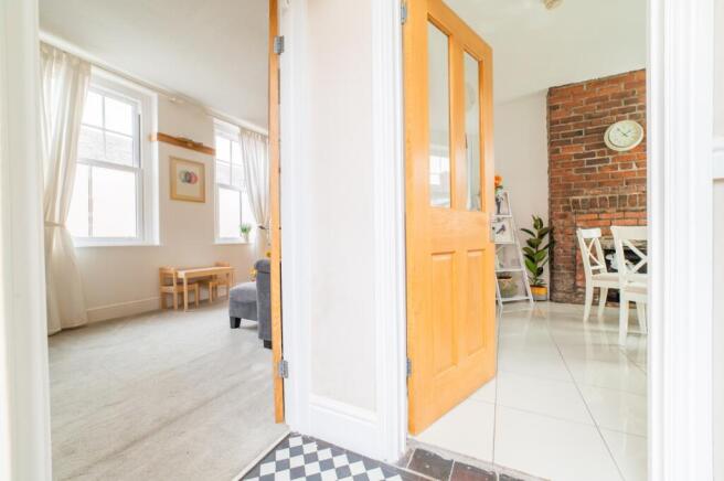 27 spencer street_1