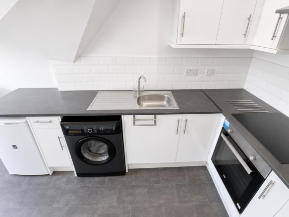 kitchen.png