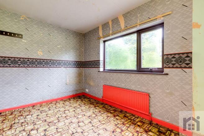Bedroom 3/Rece...