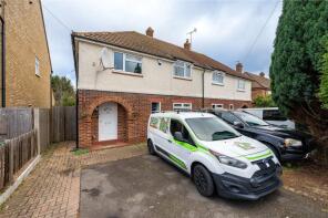 139, Plains Avenue, Maidstone ME15 7AX