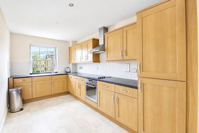 15 blackwellbrigh...