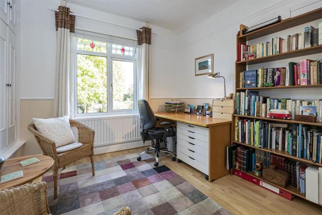 Study office STPP7156.jpg