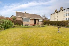 22, Victoria Road, Lundin Links KY8 6AX