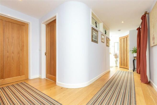 Annexe