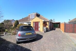 3, Norman Road, Barton-le-clay MK45 4QD