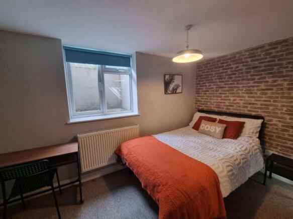 WhatsApp Image 2026-02-25 at 12.33.45 (2).jpeg