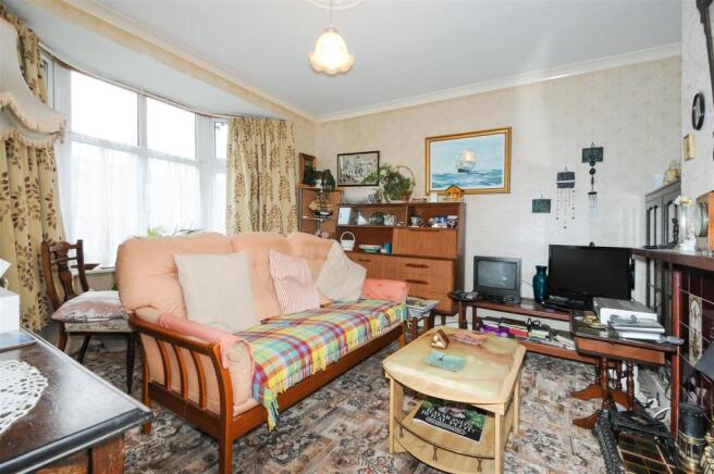 Sitting Room.jpg