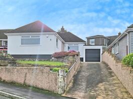 6, Dunstone View, Plymouth PL9 8TP