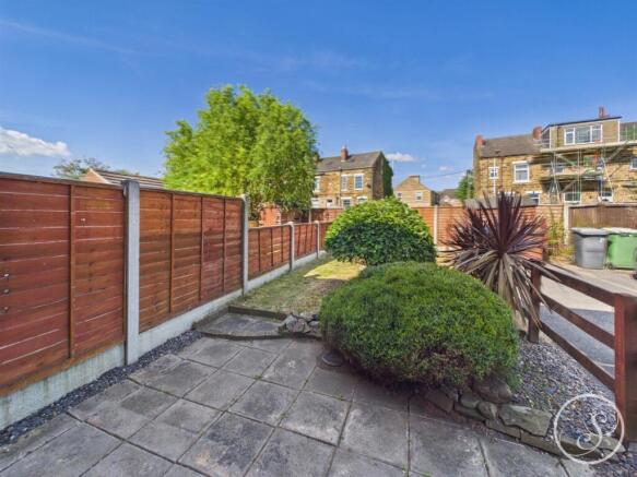2 bed Town House for sale Image 4