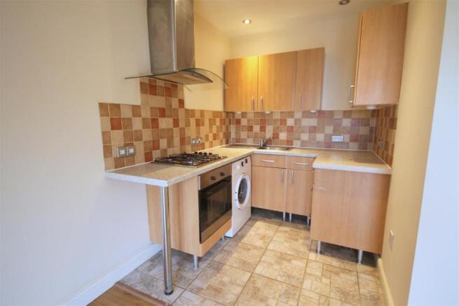 IR KITCHEN N.JPG