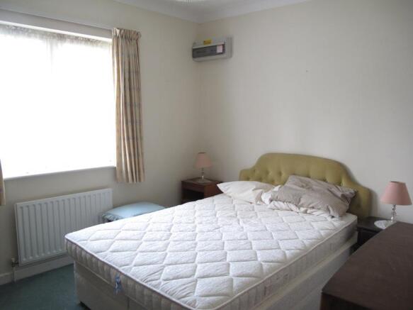 14 Limetree Close be