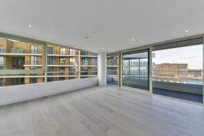 63, 5 Corsair House, Starboard Way, Silvertown, London E16 2NY