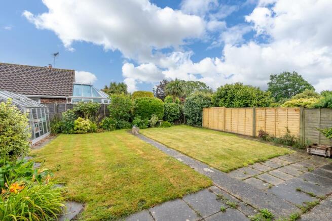 Rear Garden.jpg